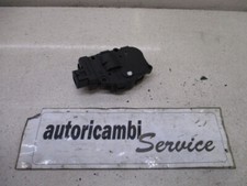 9298886 motorino scatola usato  Rovigo