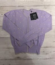 Maglione pullover 100 usato  Montecatini Terme