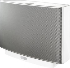 Sonos play gen d'occasion  Limoges-
