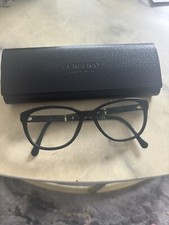 Burberry brille gebraucht kaufen  Obertraubling