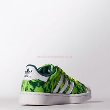 Adidas rare superstar for sale  Menifee