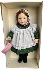 Vintage suzanne gibson for sale  Phoenix
