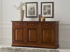 Credenza madia dispensa usato  Napoli