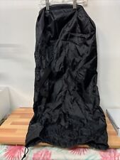 Cosco pack play for sale  Waipahu