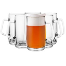 Glasmark krosno set usato  Roccagloriosa