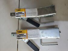 Maxxhaul towing products for sale  Manchester