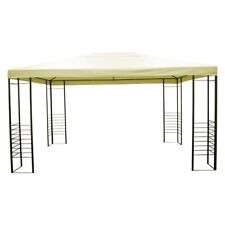 Amicasa gazebo ferro usato  Volpago del Montello