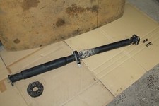 Bmw e83 automatik gebraucht kaufen  Rosenfeld
