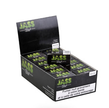 Jass rolls black d'occasion  Expédié en Belgium