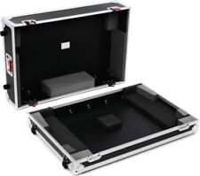 Gator cases tourx32ndh for sale  Gilbert