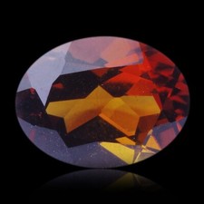 Tourmaline mozambique 8 d'occasion  Saint-Pardoux