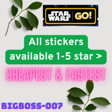 adesivos disponíveis aqui- 1⭐-5⭐-mais rápido e mais barato comprar usado  Enviando para Brazil