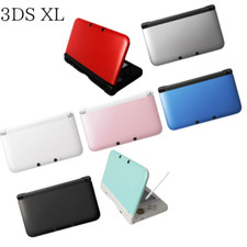 Nintendo 3ds handheld d'occasion  Expédié en Belgium