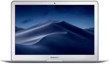 Notebook Apple MacBook Air 13" i5 4ª Geração Turbo 2.7GHz 4GB 121GB SSD A1466 Depressa! comprar usado  Enviando para Brazil