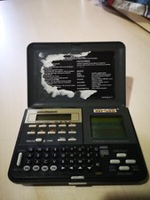 Agenda game tr128 usato  Roma