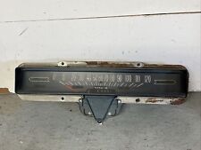 1964 1965 pontiac for sale  Providence