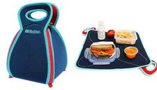 Flat box neoprene for sale  Nicholasville
