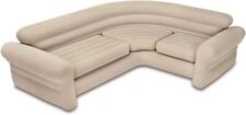 Intex inflatable corner for sale  LEIGHTON BUZZARD