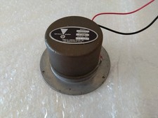 JBL LE 20-1 Alnico Tweeter  comprar usado  Enviando para Brazil
