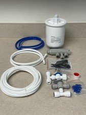 Waterdrop pmt mini for sale  Tampa