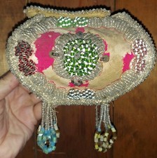 Antique native american for sale  Belfast