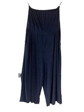 Next beachwear strapless for sale  CONWY