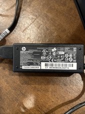 Oem laptop adapter for sale  Redwood City