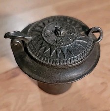 Antique landers frary for sale  Marshfield