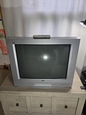 rca v t 24 for sale  Waubay