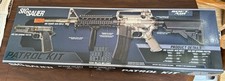 New sig sauer for sale  Mauston
