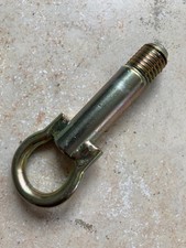 Mazda rig abschleppöse gebraucht kaufen  Essen