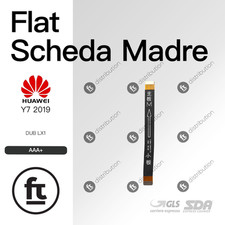 Huawei flat collegamento usato  Lecce
