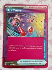 Carte pokémon max d'occasion Carte pokémon max d'occasion  Conflans-Sainte-Honorine