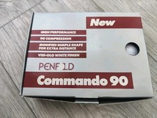 Penfold commando vintage for sale  AYLESBURY