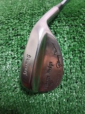 Spalding finesse wedge for sale  Houston