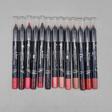 Dior lipliner pencil d'occasion  Expédié en Belgium