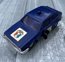 Volkswagen scirocco clockwork for sale  TADWORTH