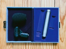 Microphone schoeps cmc4 d'occasion  Caen