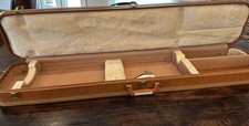 rifle case for sale rifle case for sale Frost