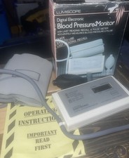 Vintage lumiscope 1060 for sale  Veradale