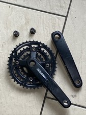 170 suntour octalinks for sale  LIVERPOOL