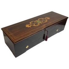 Air antique musical for sale Air antique musical for sale  BRISTOL