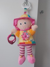 Lamaze emily sensory for sale  FRINTON-ON-SEA