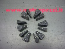 Yamaha 2009 2010 usato Yamaha 2009 2010 usato  Milano