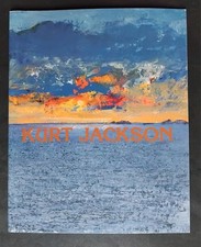 Vintage exhibition catalogue for sale  ALTRINCHAM