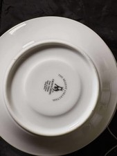 Regent collection crown for sale  Largo