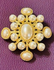 Joan rivers imperial for sale  Memphis