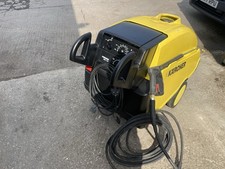 Karcher hds 745 for sale  BOLTON