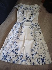 hobbs florence dress for sale hobbs florence dress for sale LONDON