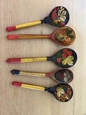Vintage hand painted for sale  Schenectady